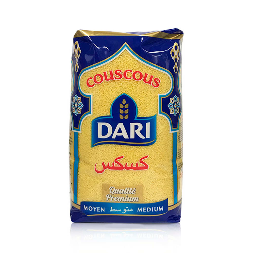 Cous Cous1