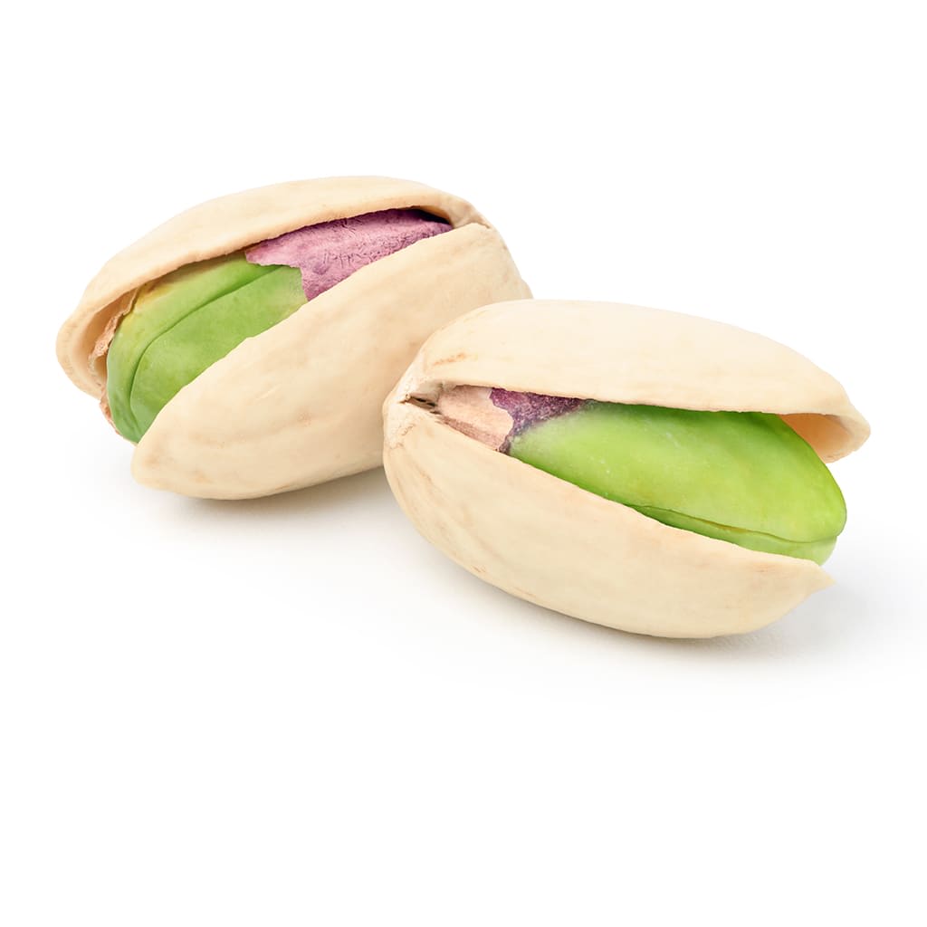 Pistacho3