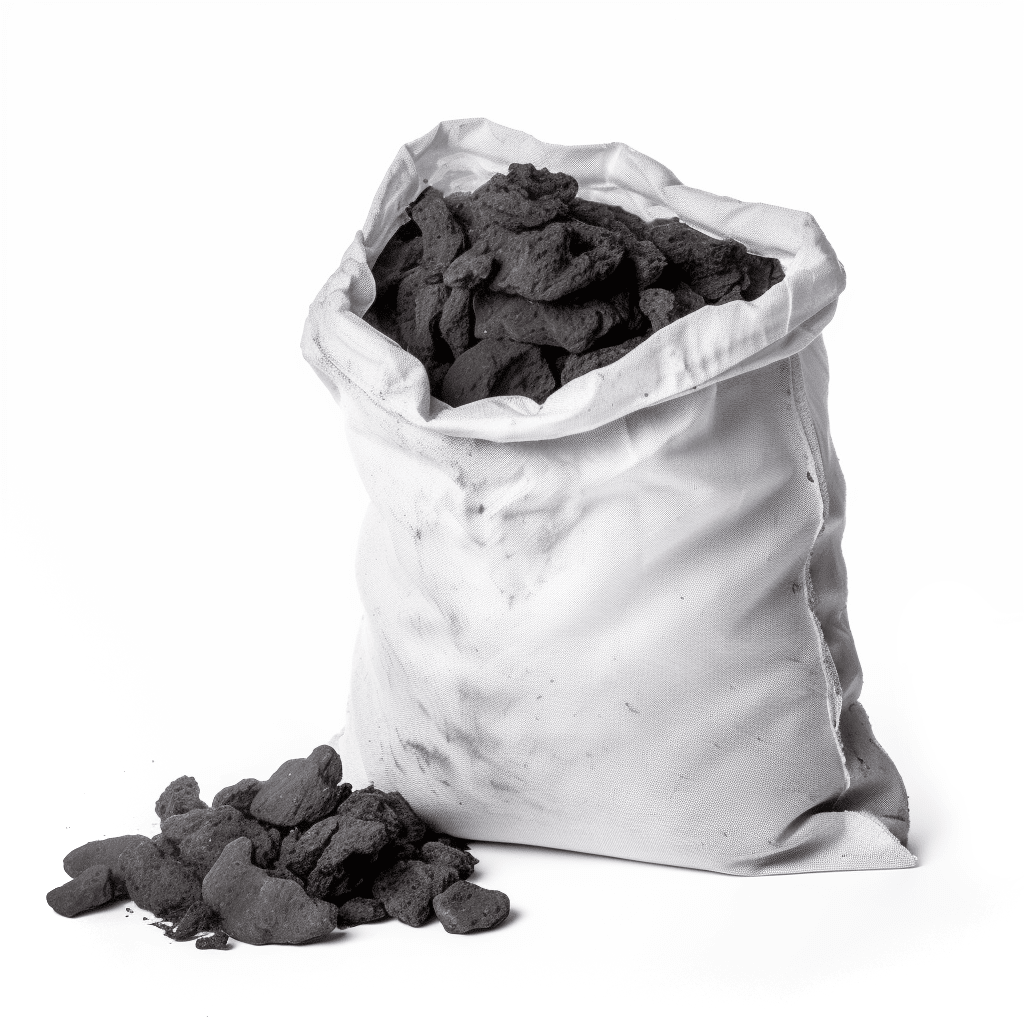 Carbon La Loma Quebracho Profesional 20 kg1