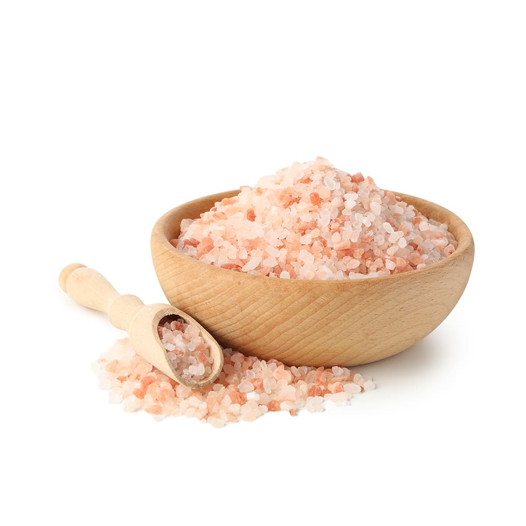 Sal del Himalaya Gruesa1