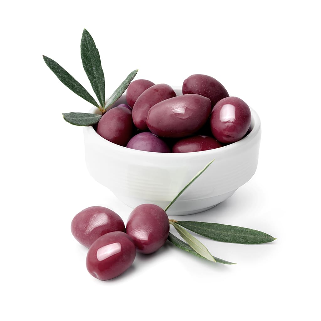 Aceituna Morada Amarga1