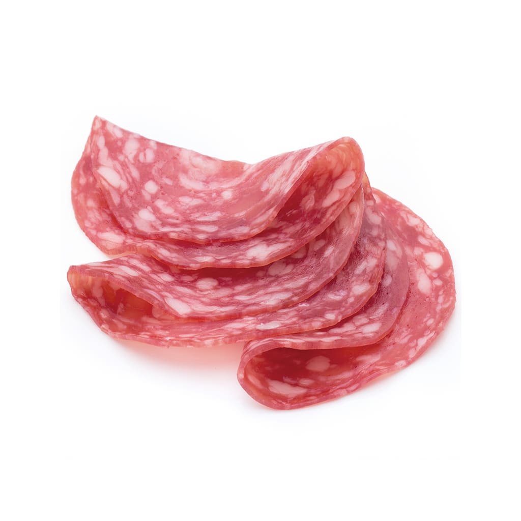 Salame PF1