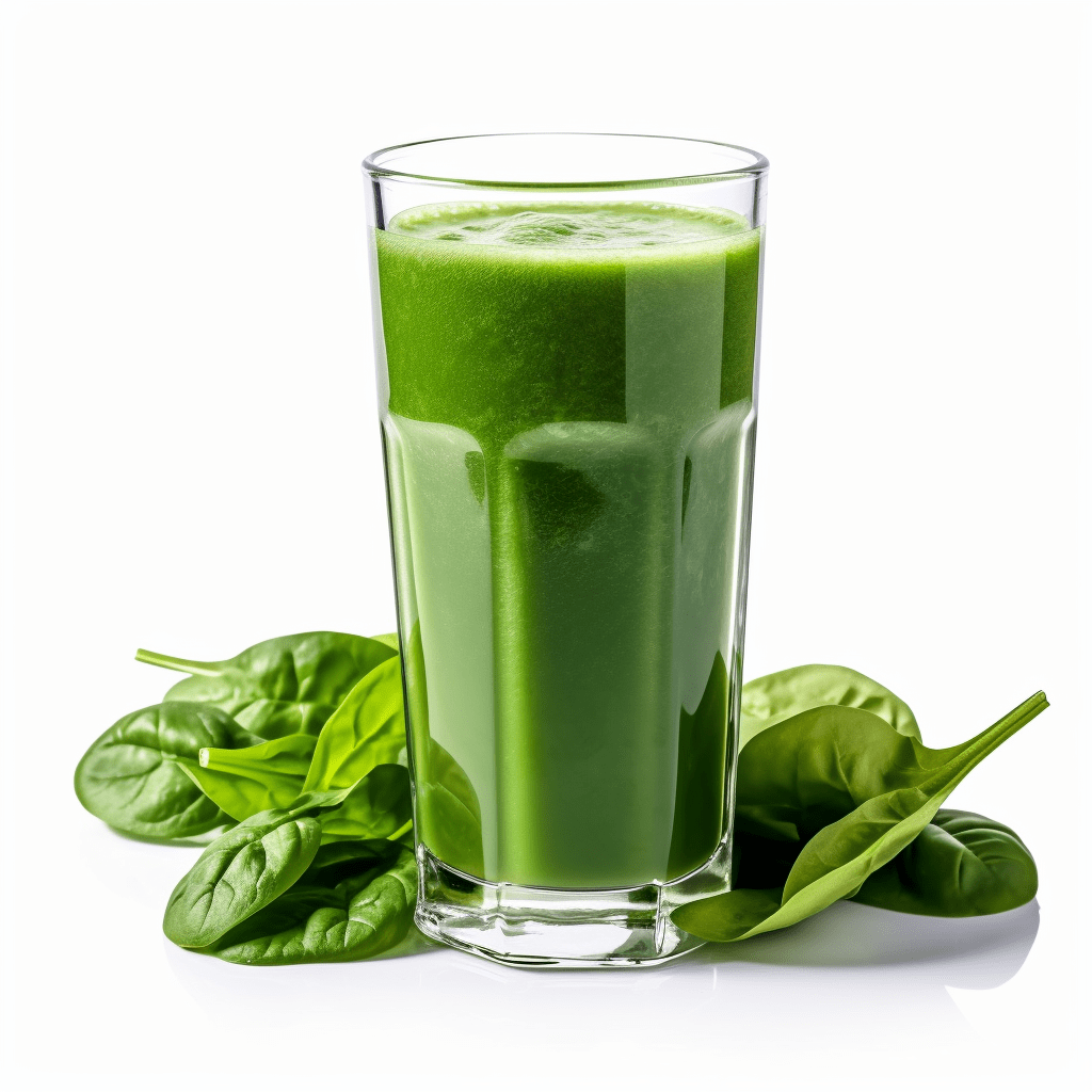 Espinaca3