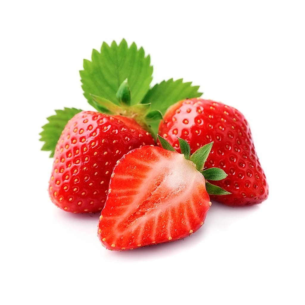 Frutilla3