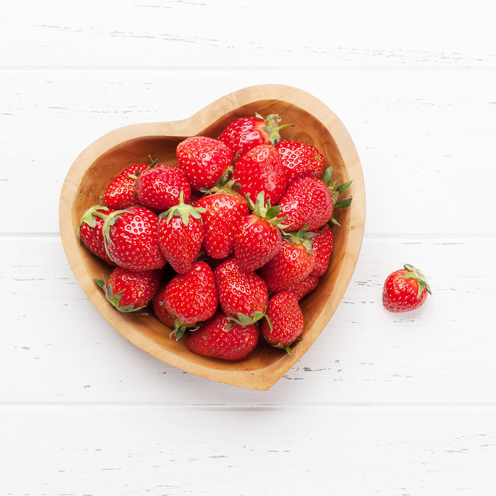 Frutilla4