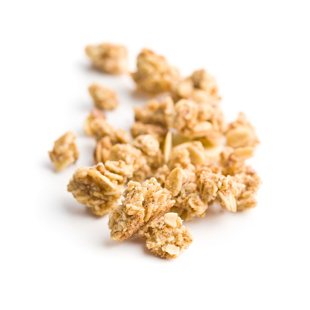 Granola2