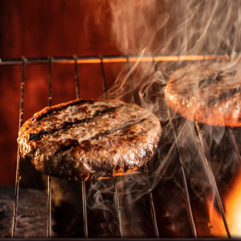 Hamburguesas La Crianza4