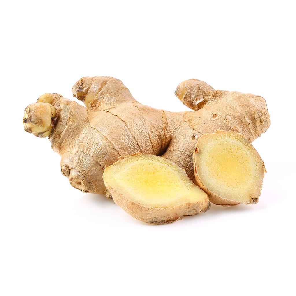 Jengibre2