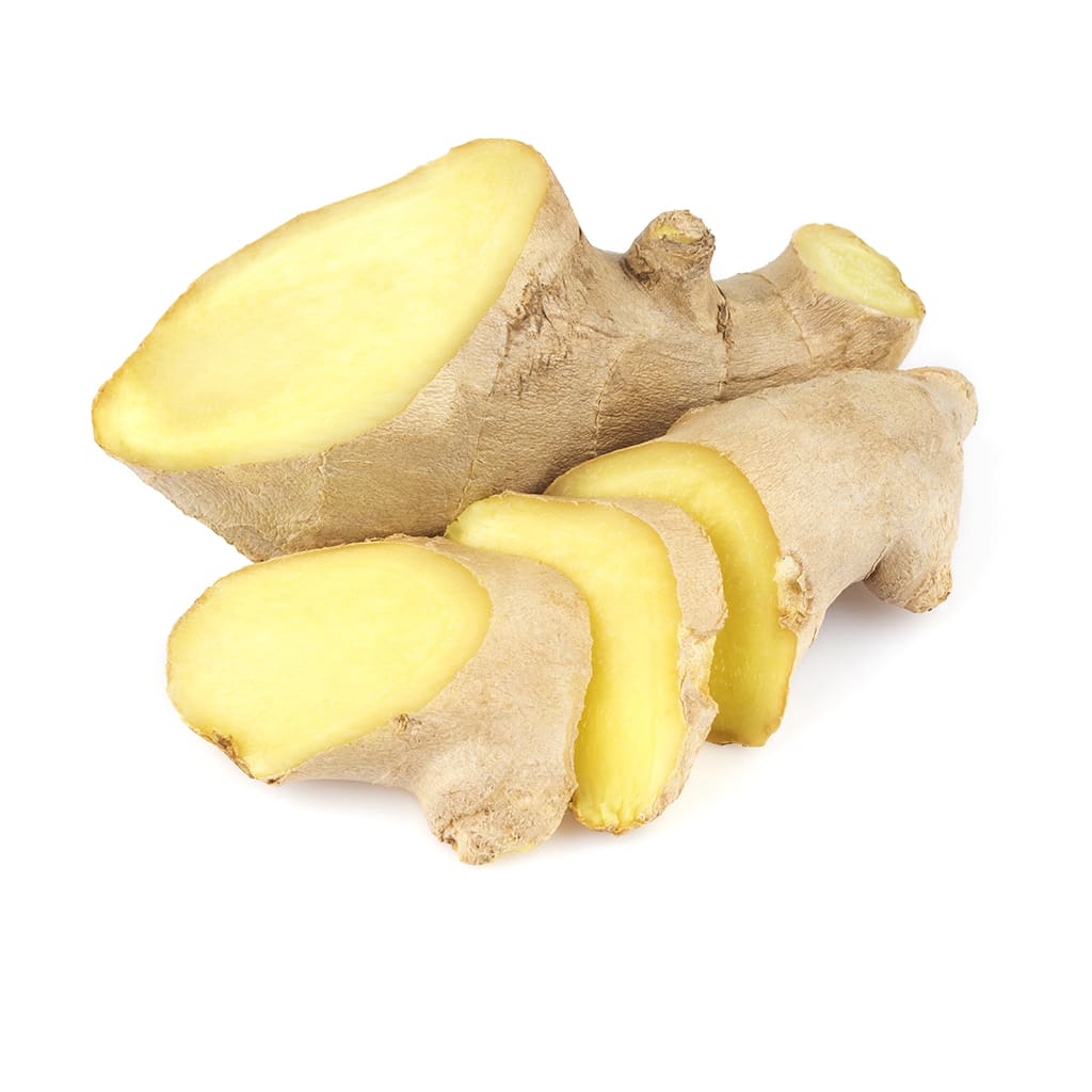 Jengibre3