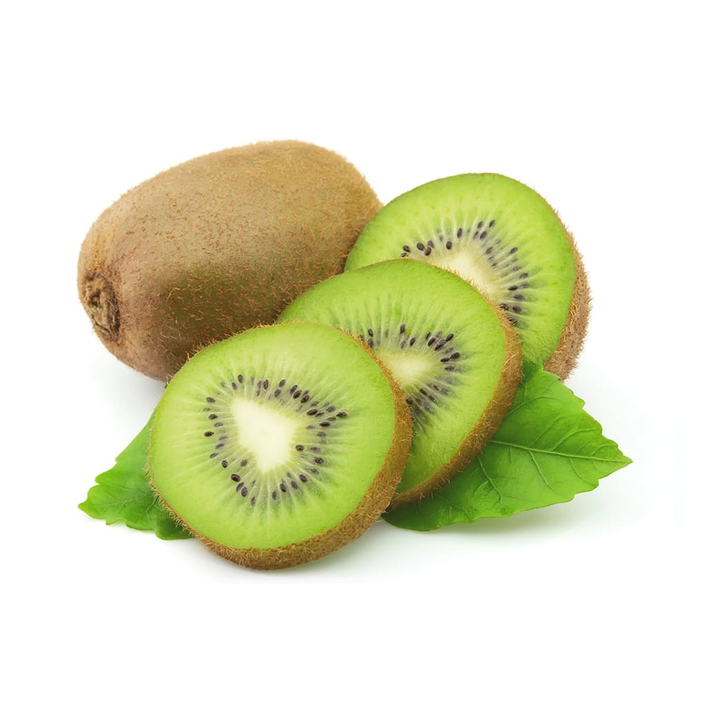 Kiwi2