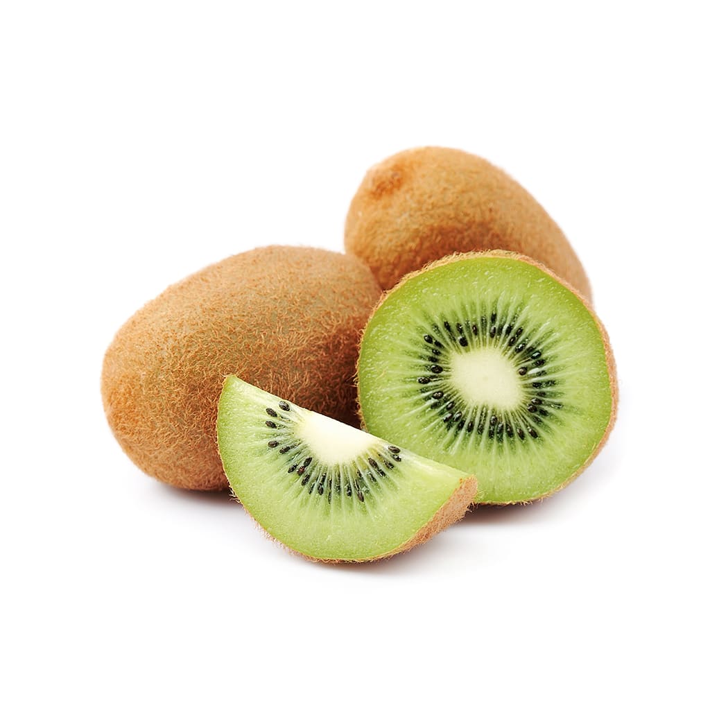 Kiwi3