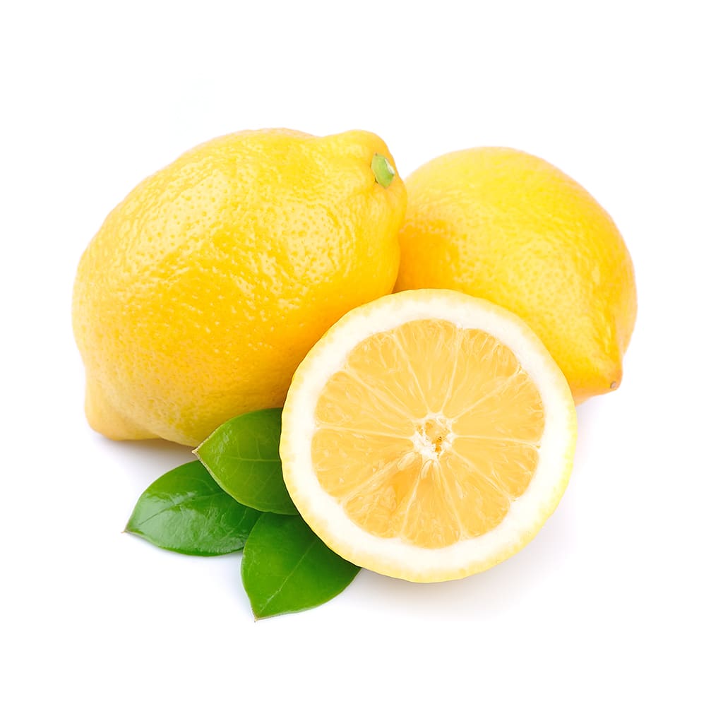 Limon2