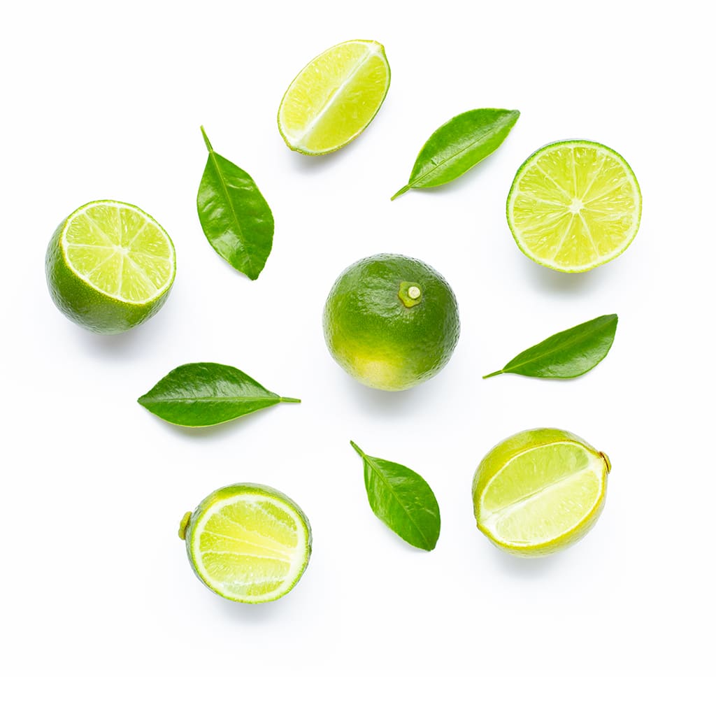 Limon Sutil3