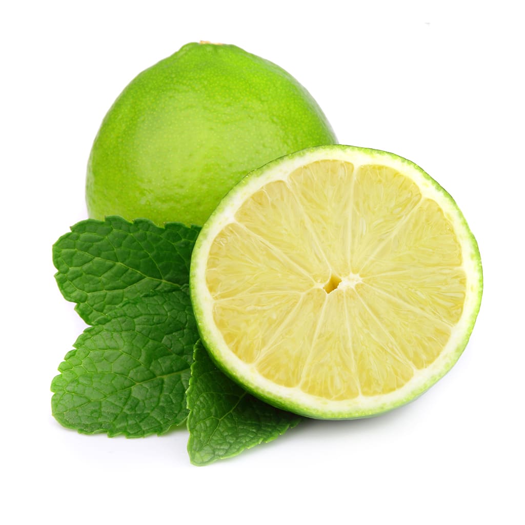 Limon Sutil2