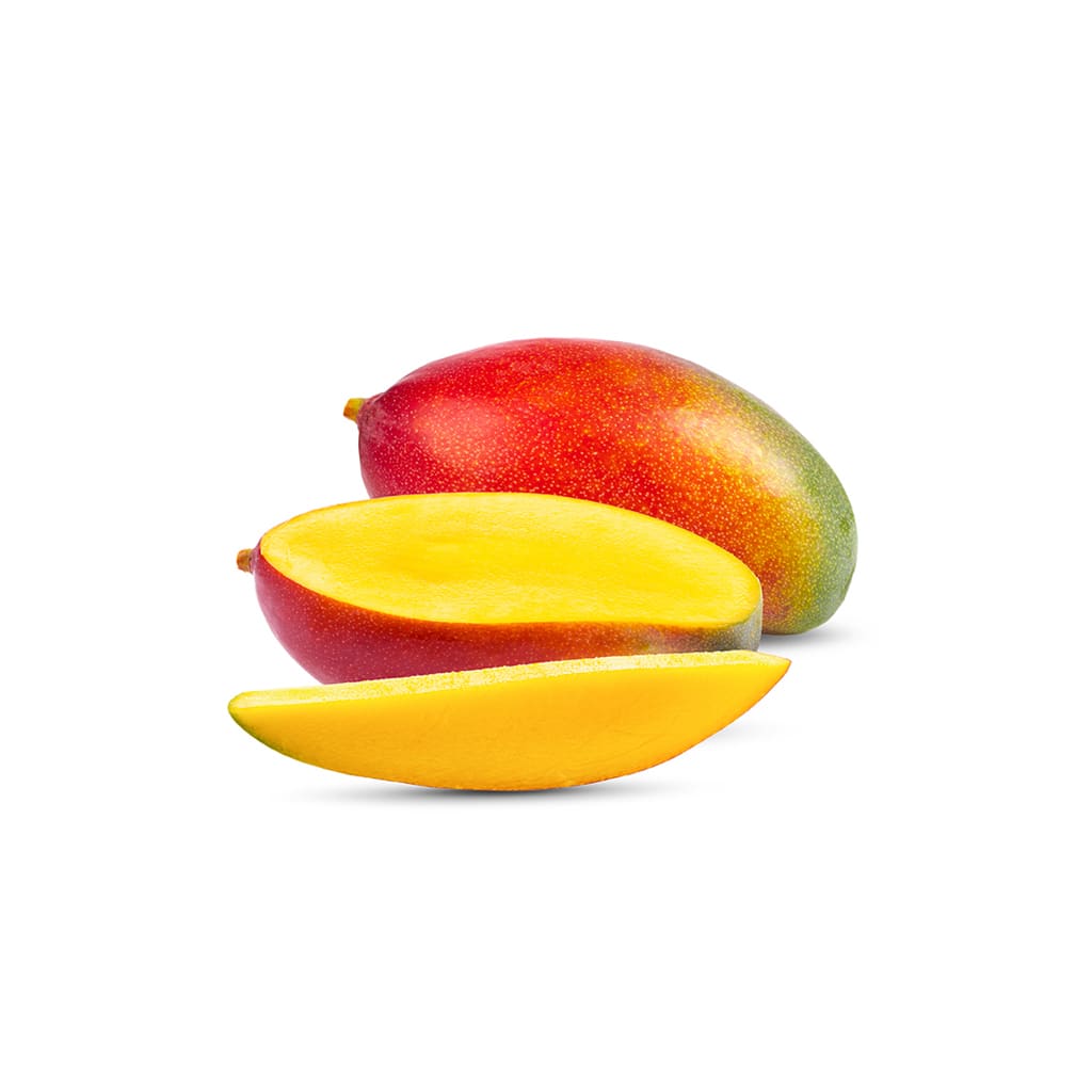 Mango2