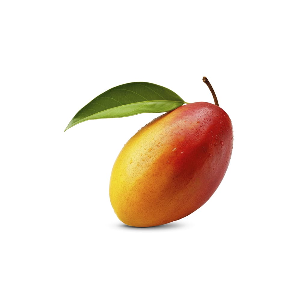 Mango3