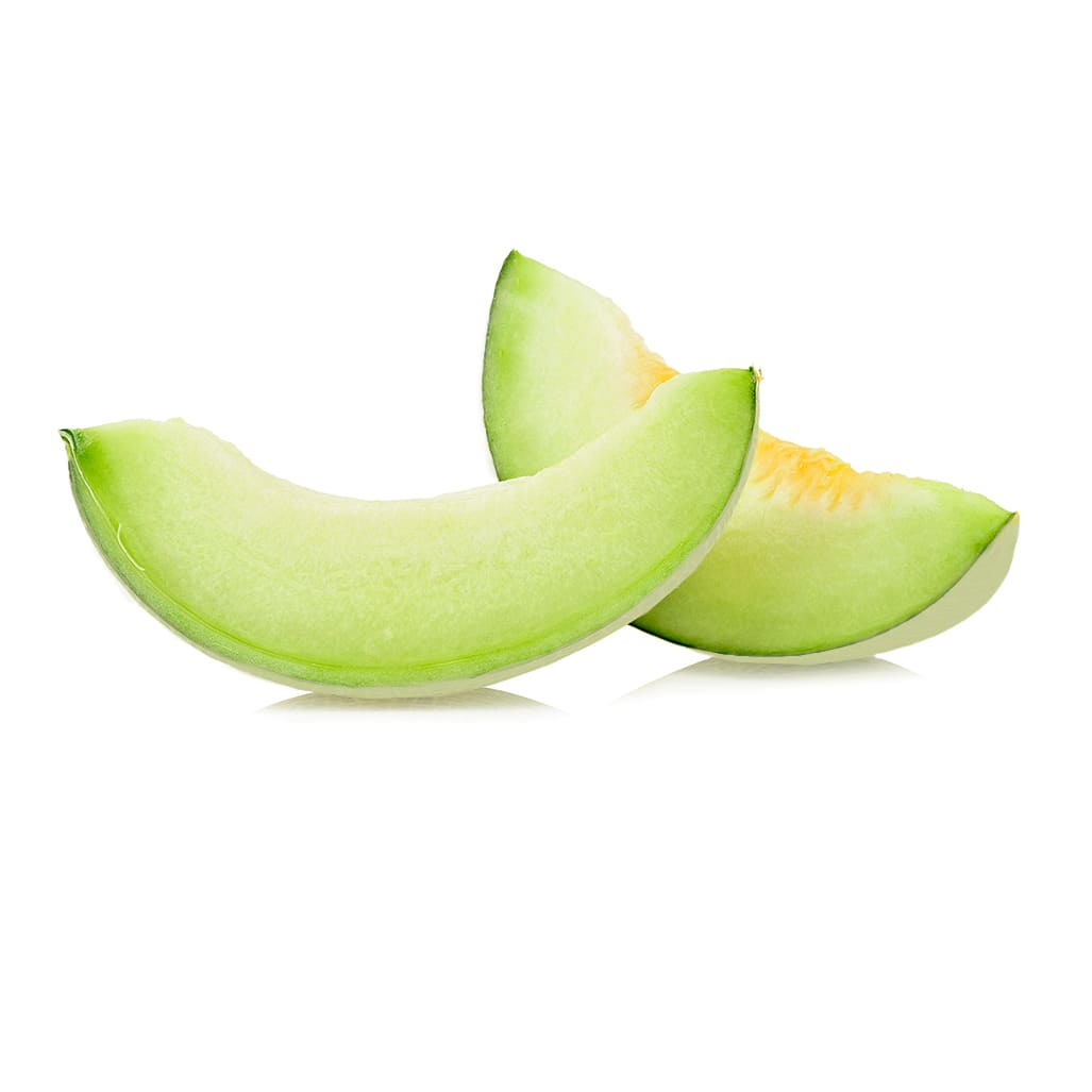 Melon Tuna2