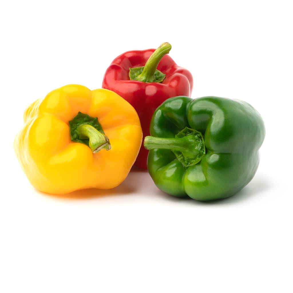 Mix Pimiento 3 Colores1