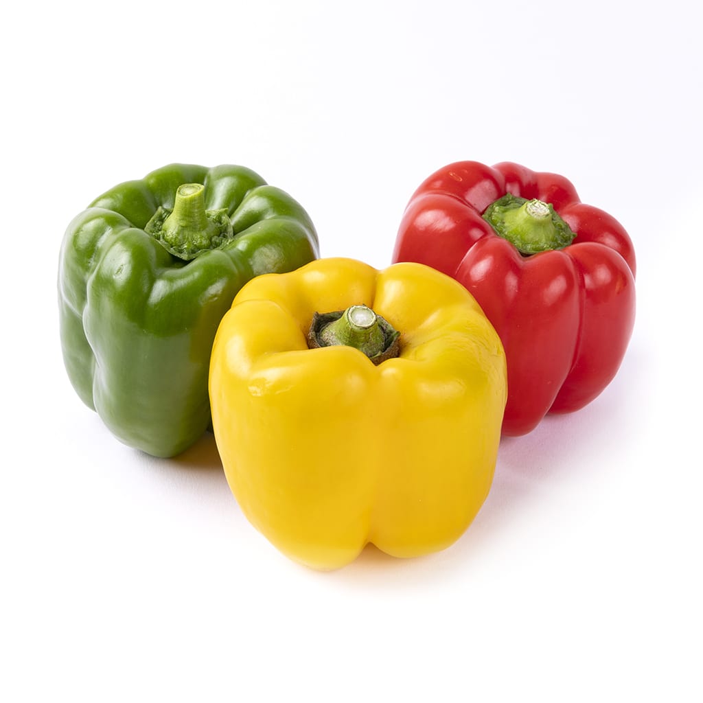 Mix Pimiento 3 Colores2