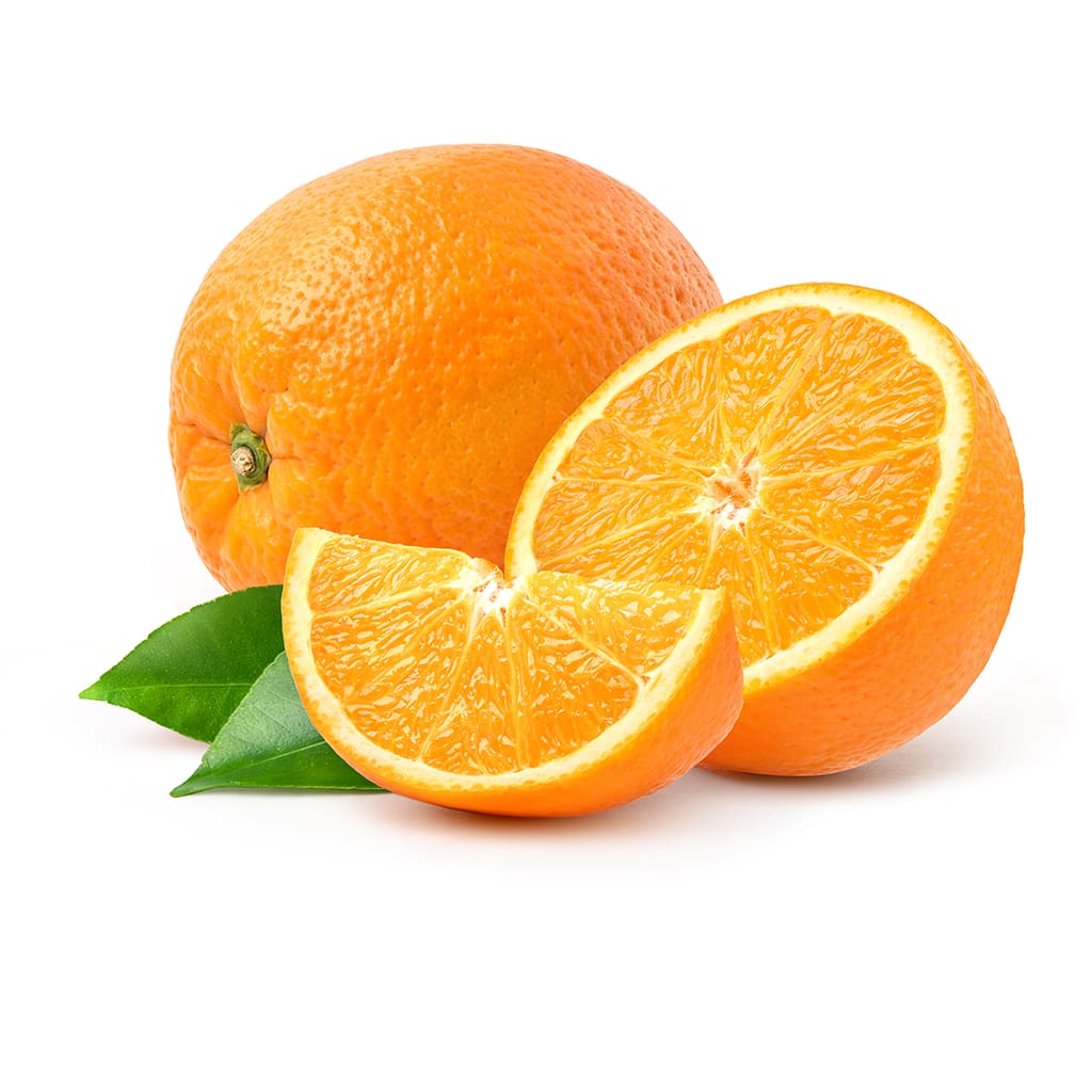 Naranja2