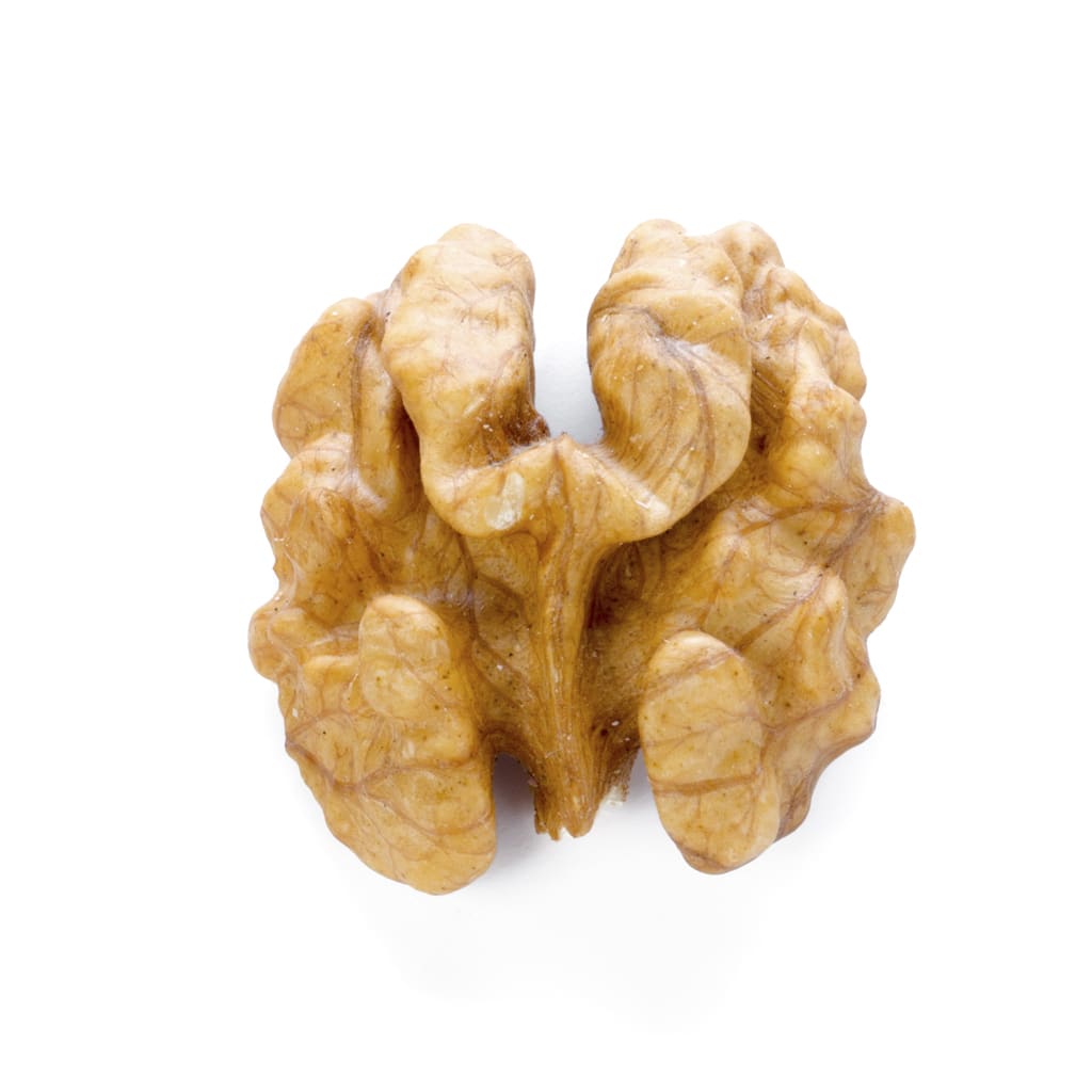 Nueces Mariposa2