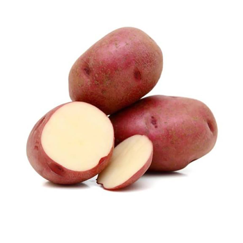 Papas2
