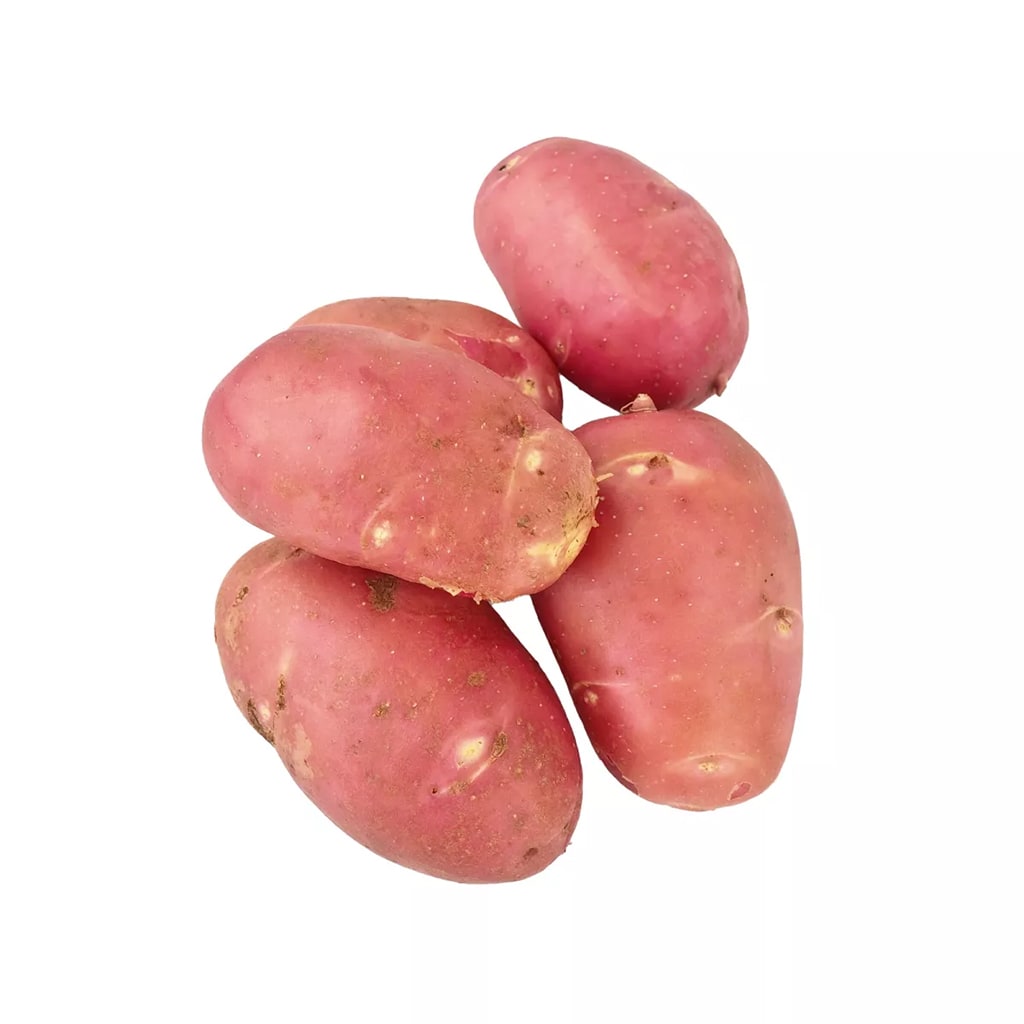 Papas3