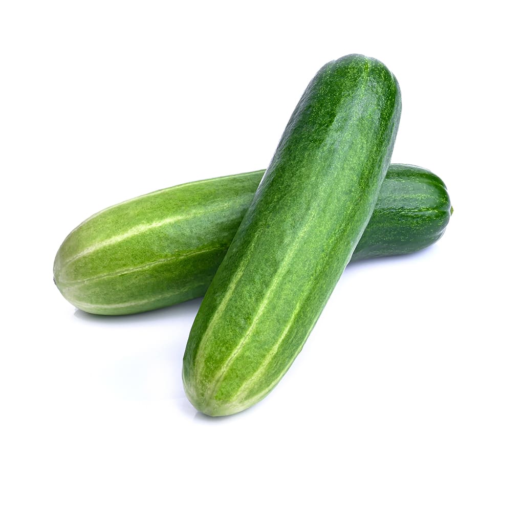 Pepino Ensalada2