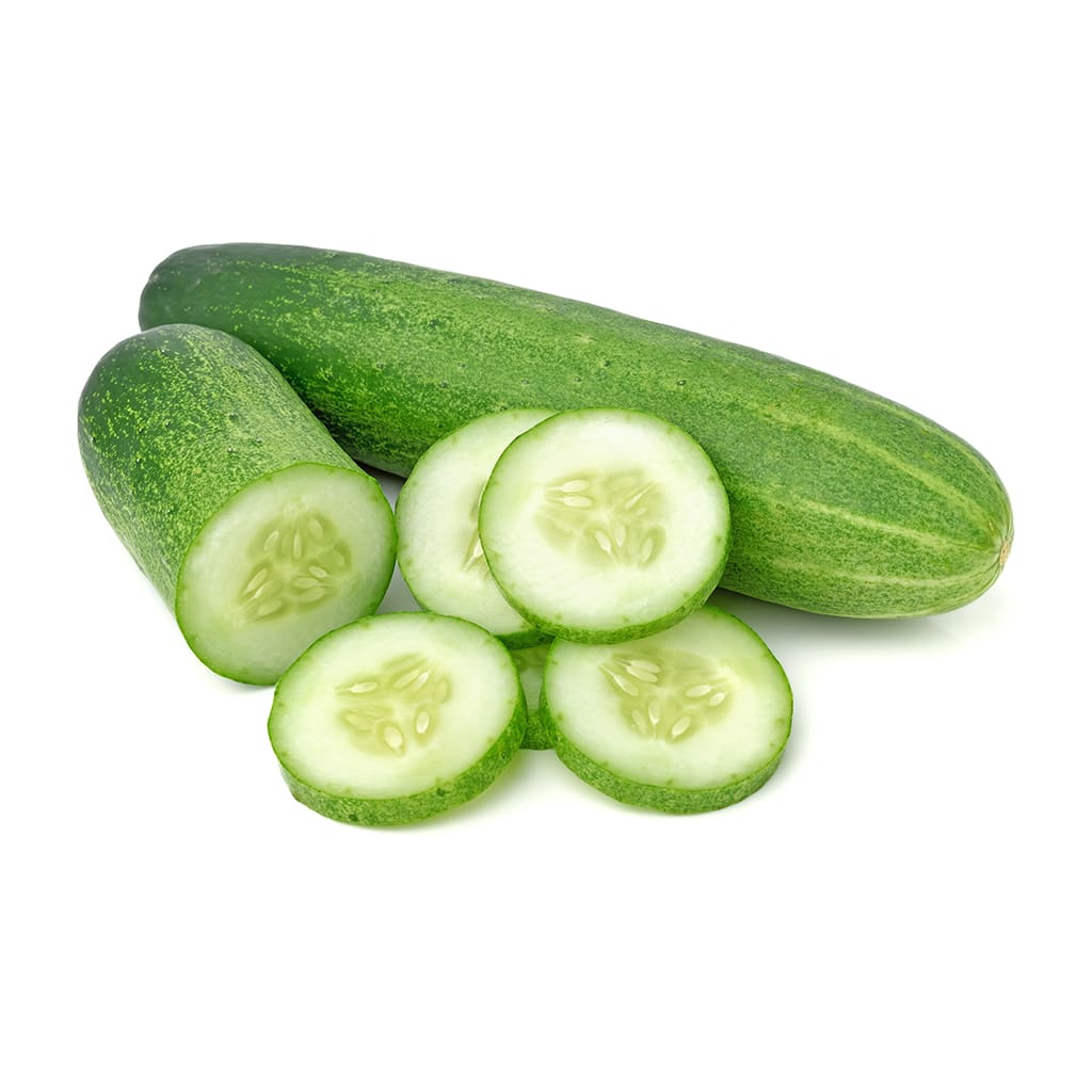 Pepino Ensalada3