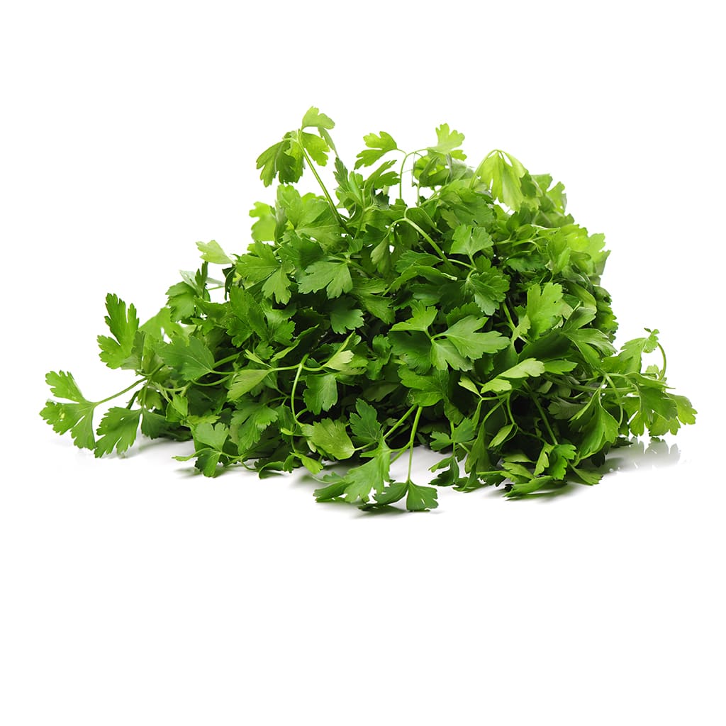 Perejil3