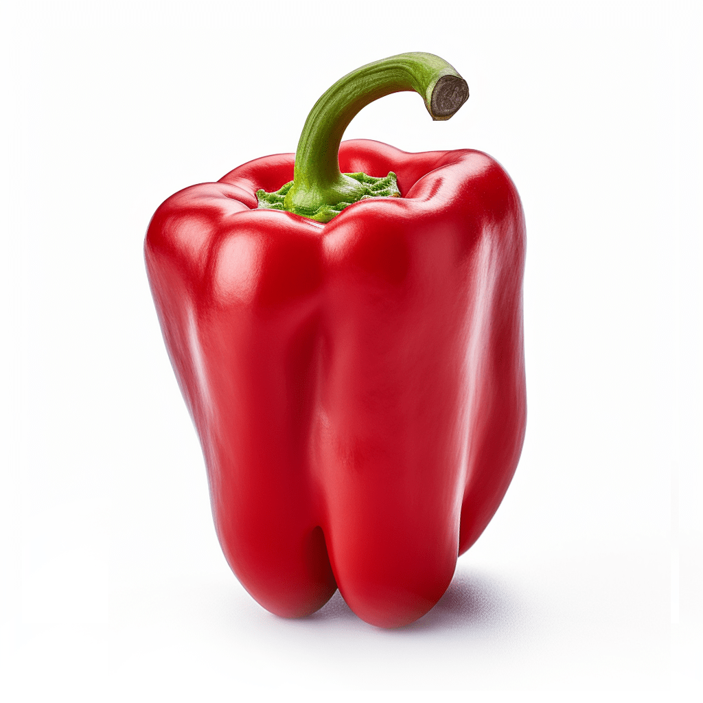 Pimiento Rojo Extra1