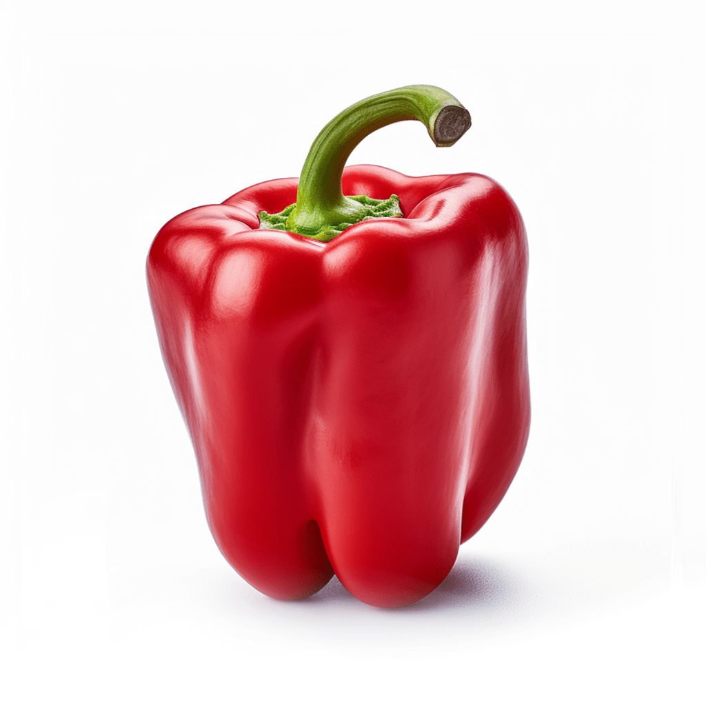 Pimiento Rojo Extra3