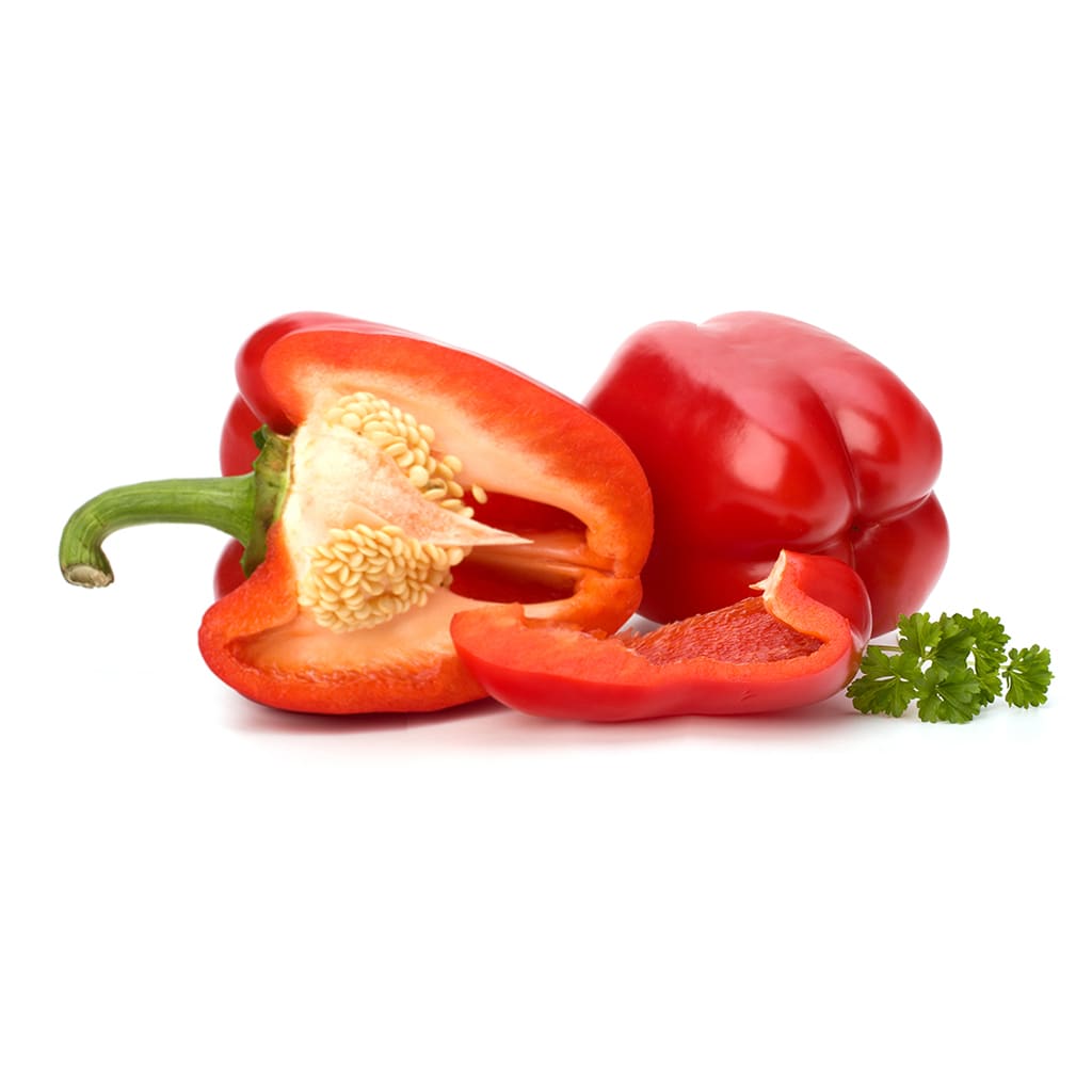 Pimiento Rojo Extra2