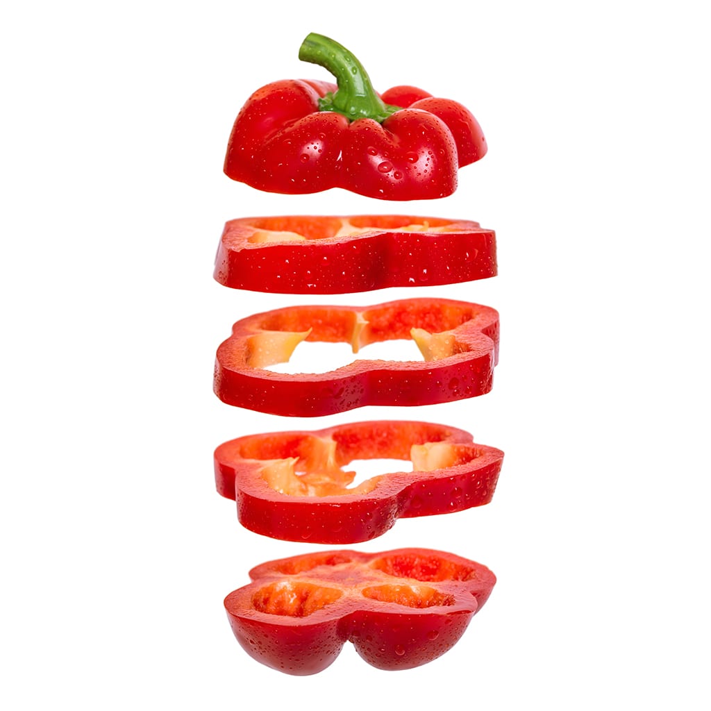 Pimiento Rojo Extra4