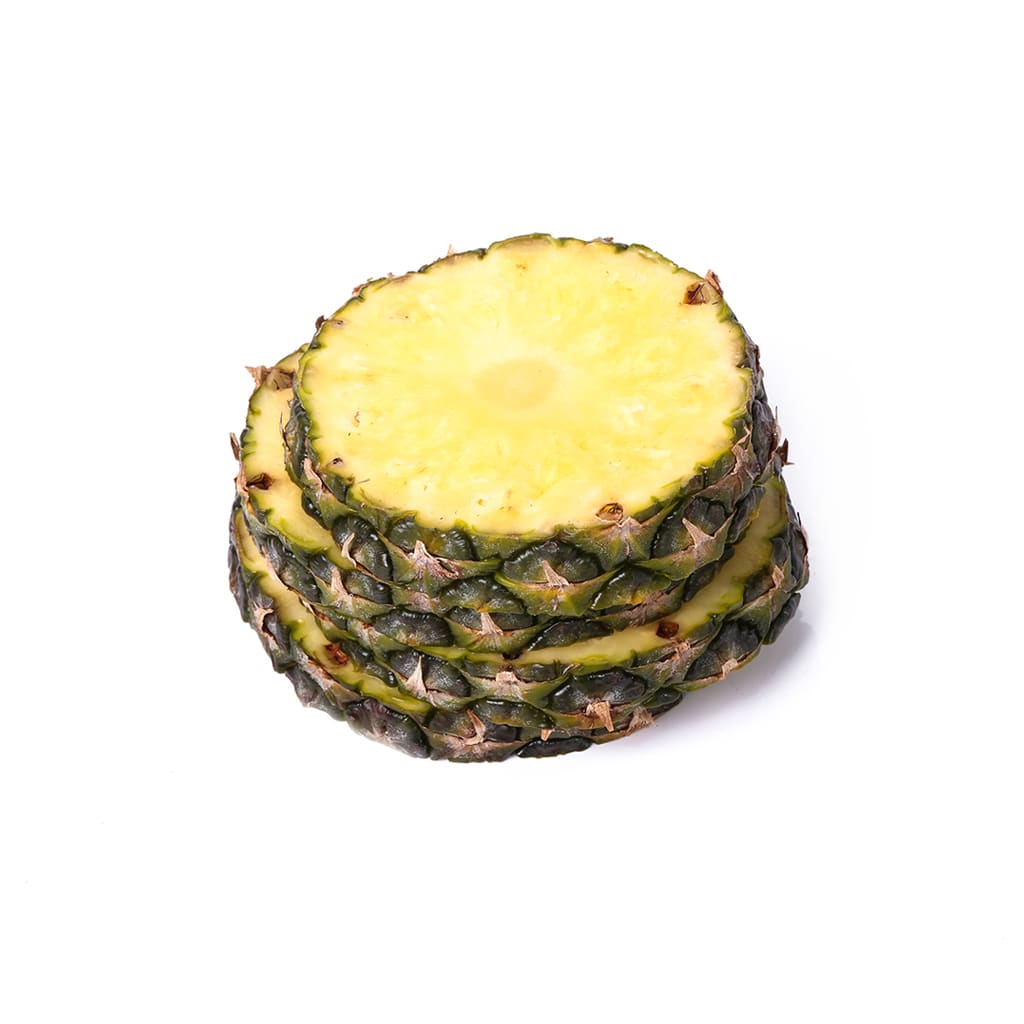Piña2
