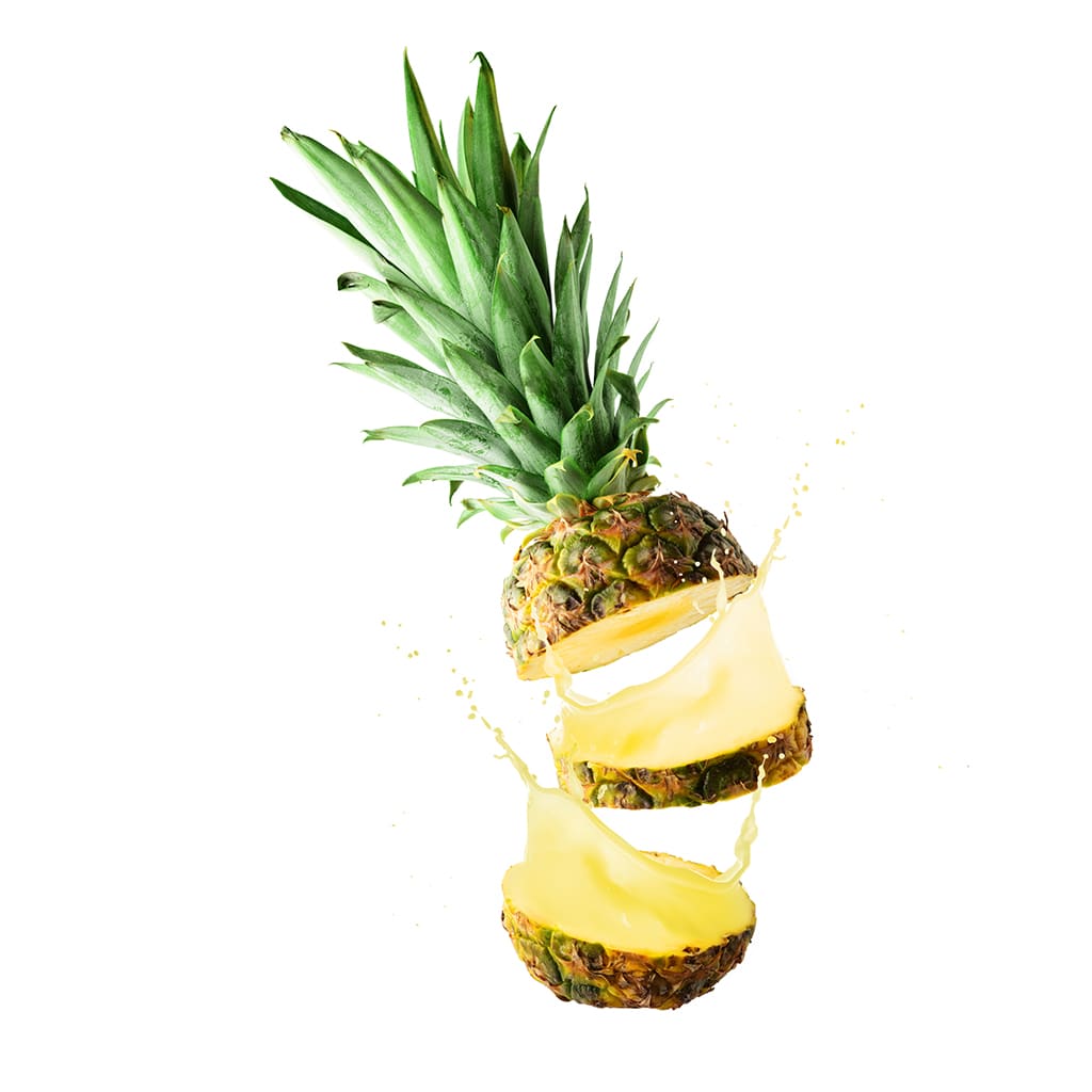 Piña3