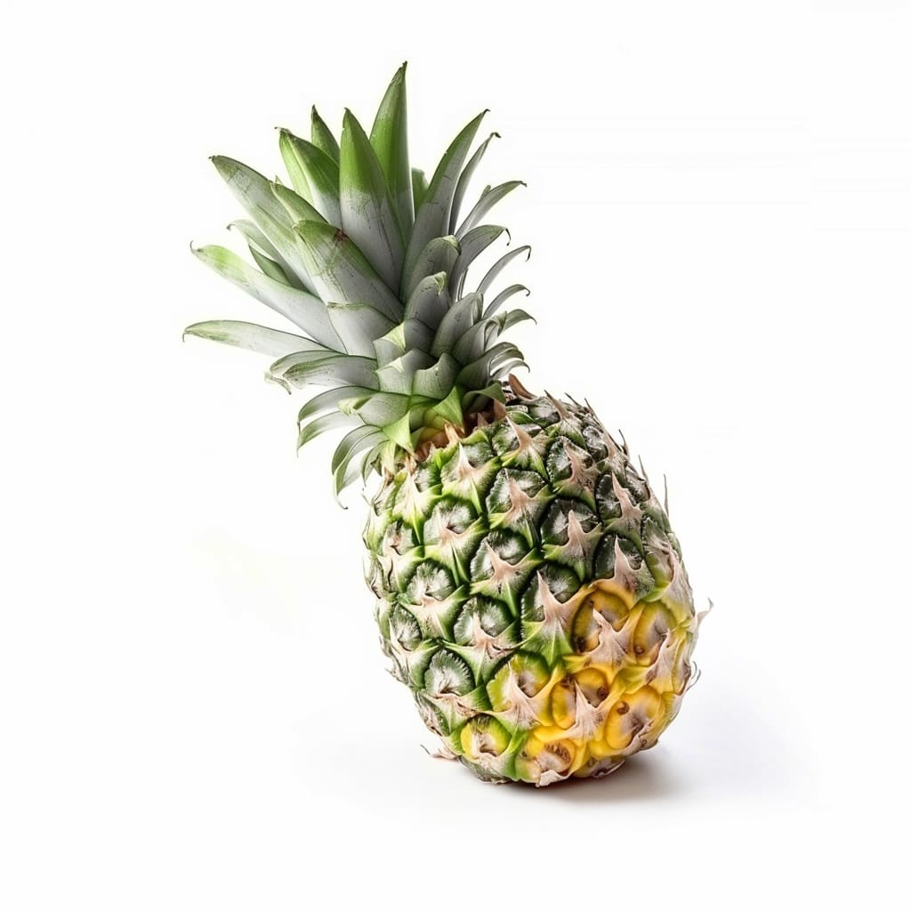 Piña1