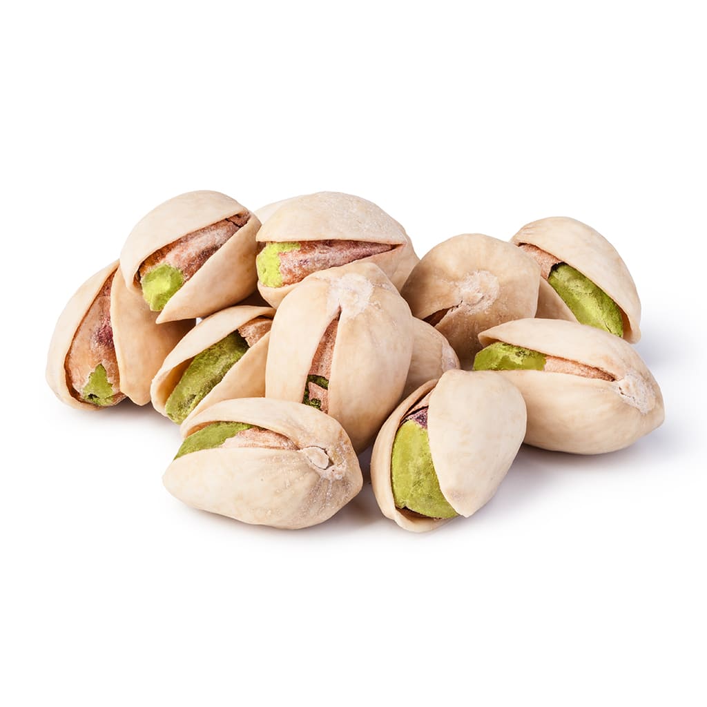 Pistacho2
