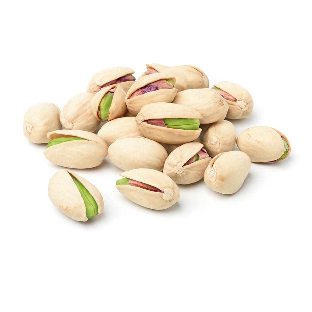 Pistacho1