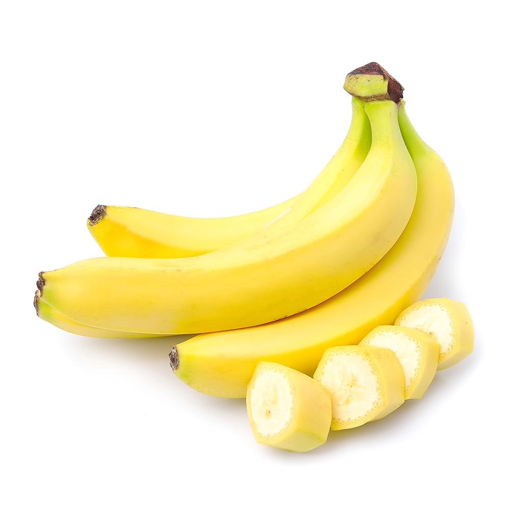 Platano2