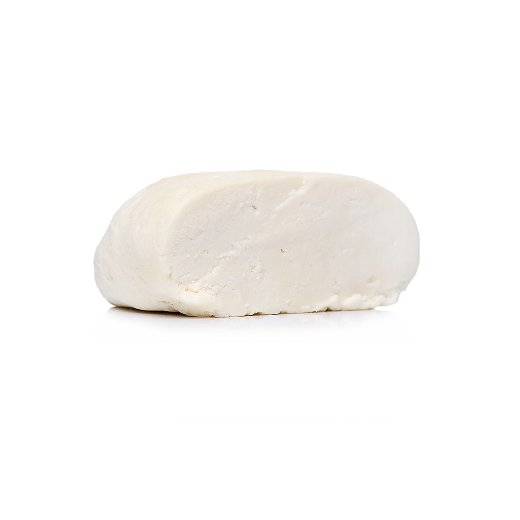 Queso de Cabra Trozo2