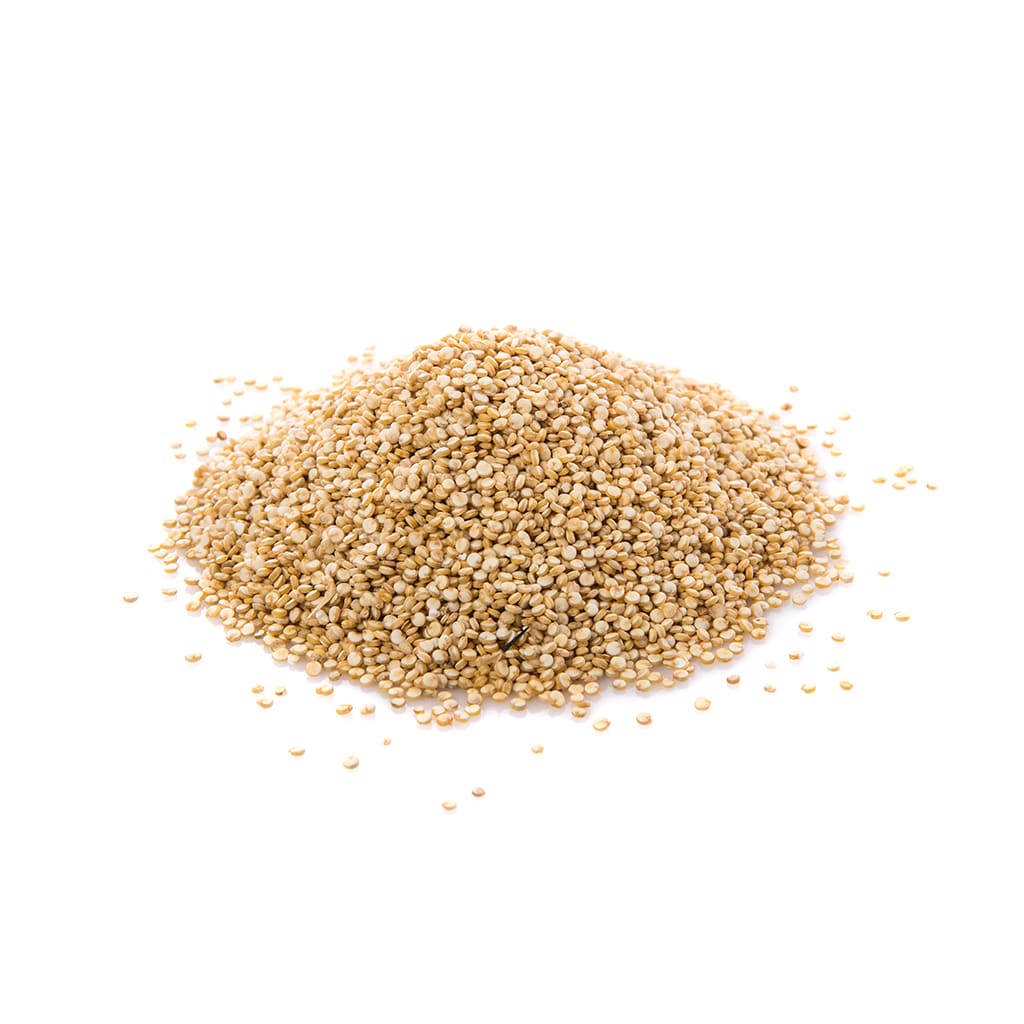 Quinoa2