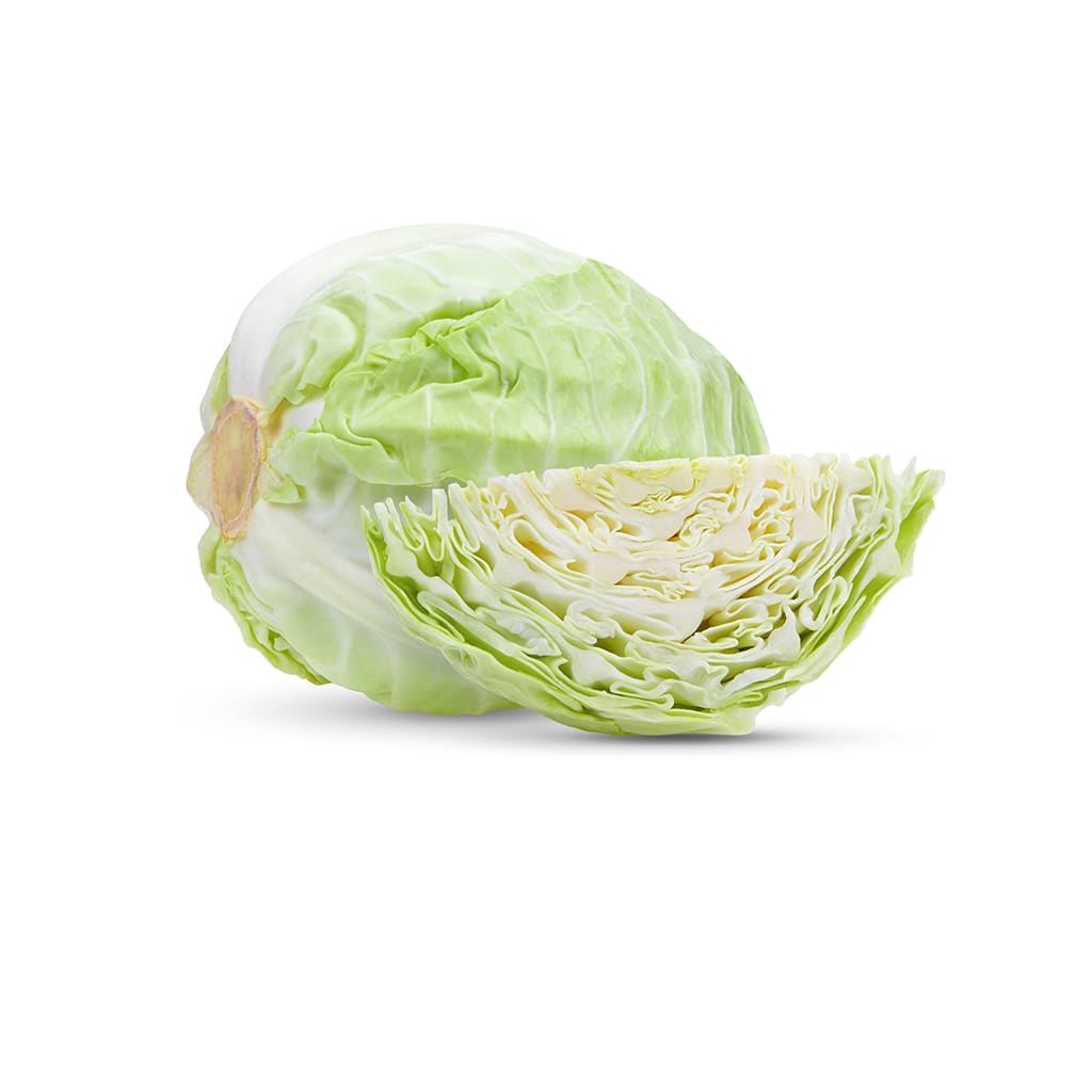 Repollo3