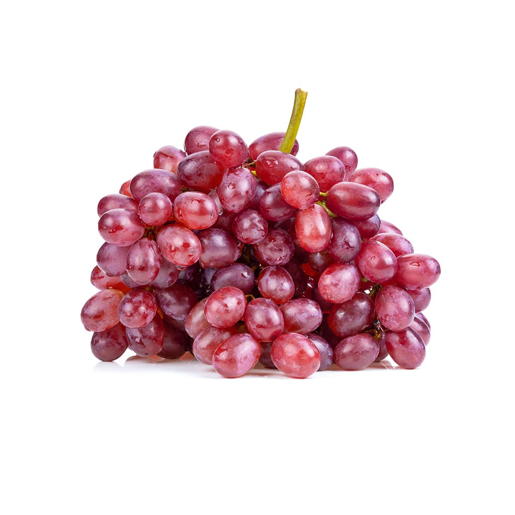 Uva Roja2