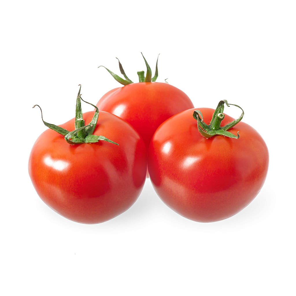 Tomate Grande Primera3