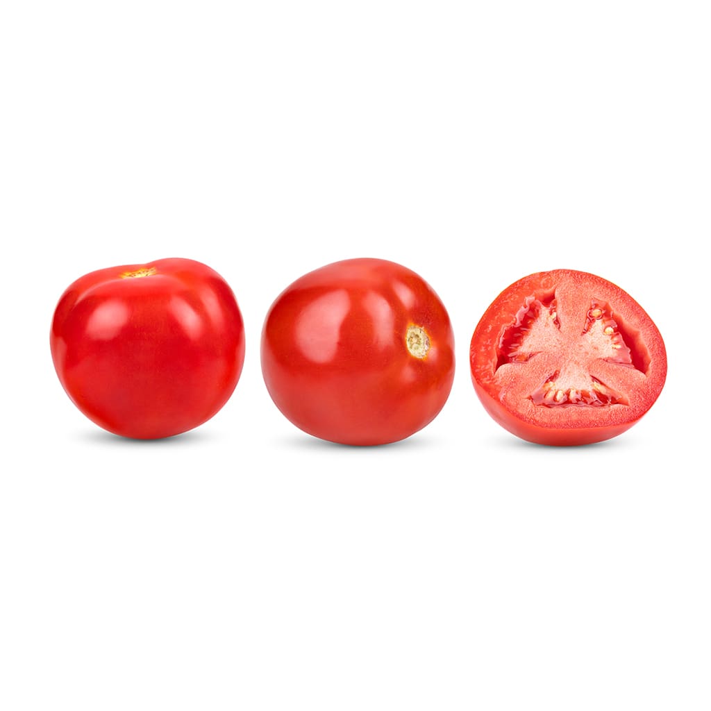 Tomate Corriente Supermercado3