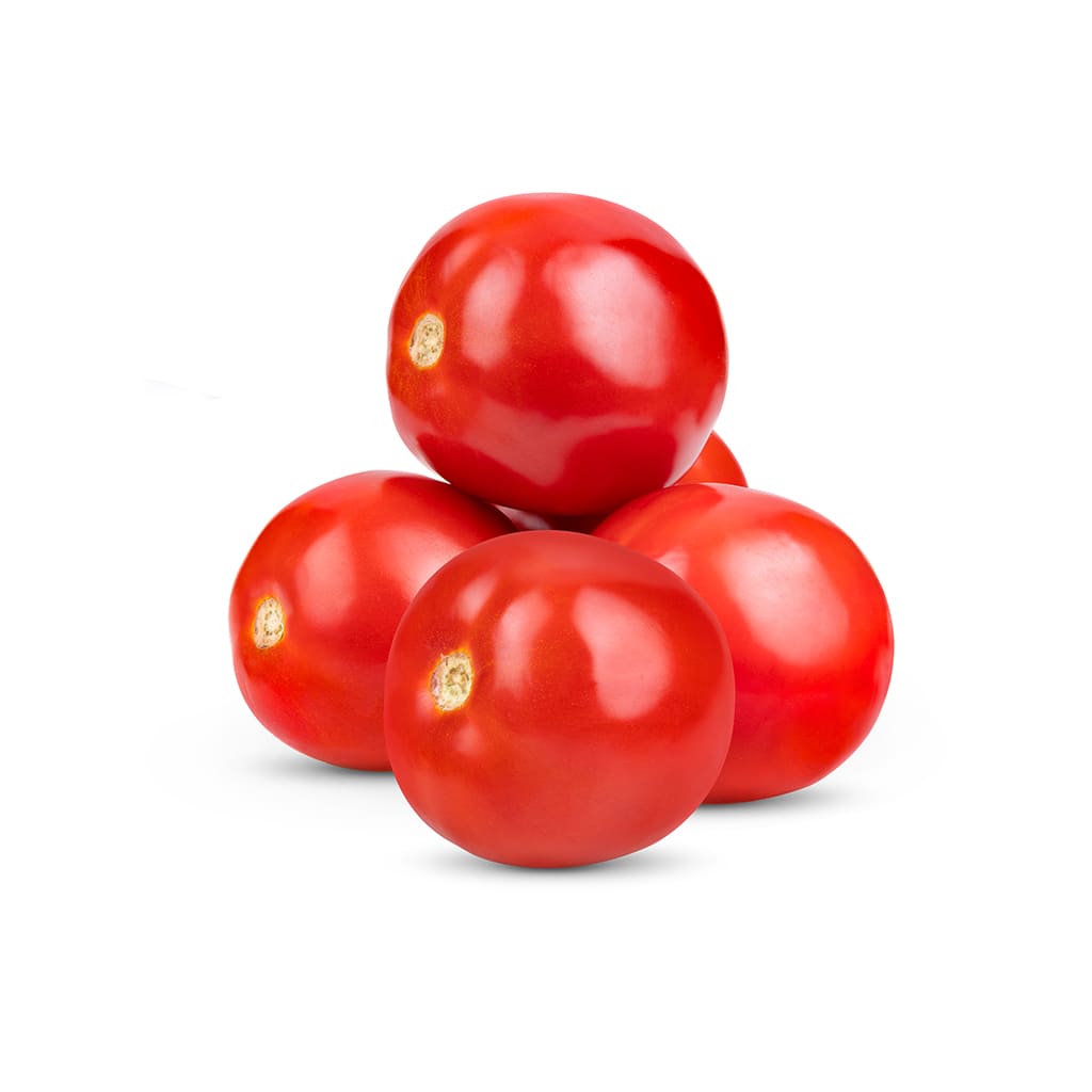 Tomate Corriente Supermercado2