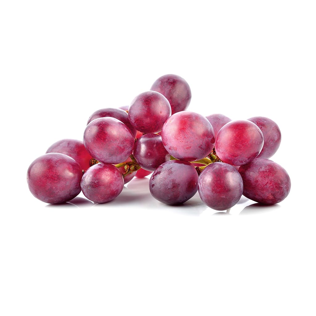 Uva Roja1