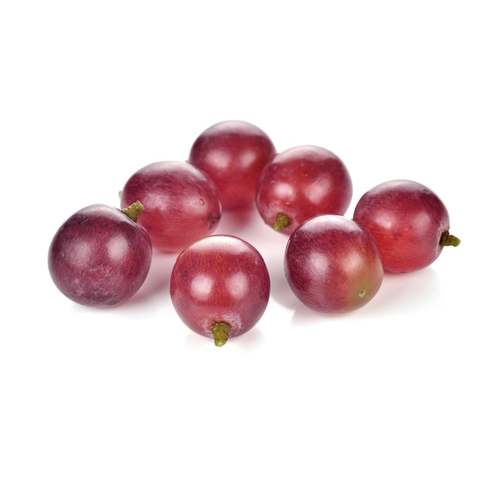 Uva Roja3