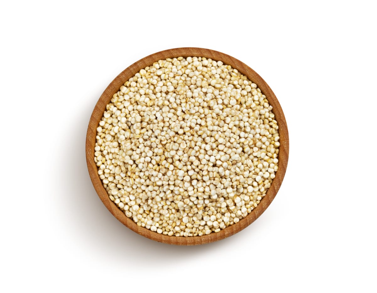Quinoa3